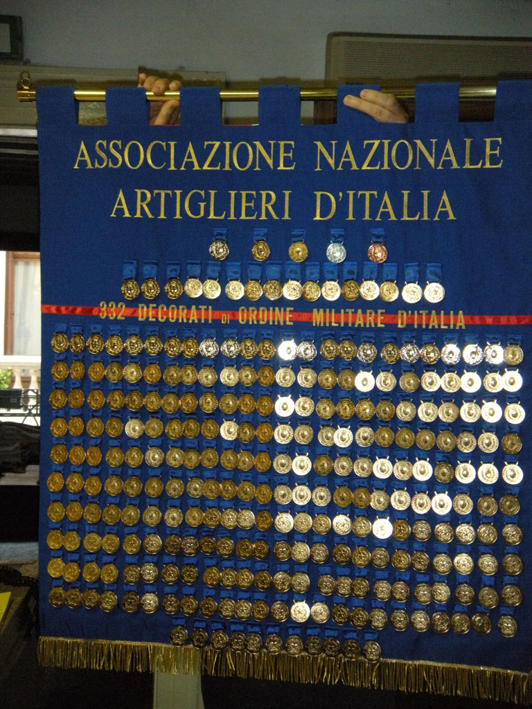 produzione bandiere nazionali